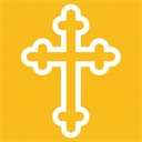 ciampaorganization.com