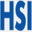 hesselsolutions.com