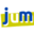 jumpps.ch