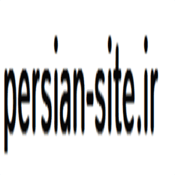 persian-site.ir