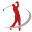 learn2learngolf.com