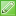 iendev.kr