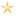 helmugabasauri.com