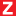 zki.com