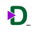 domitekdatasystem.com