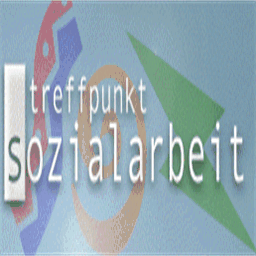 sozialarbeit.de