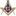 cypresslodge.org