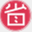 chaojisheng.cn
