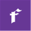 fearlesssolutions.com