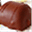 chocolatesanro.cl