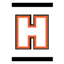 customhorizontal.com