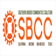 soboco.org