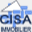 cisa.fr