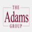 dominicadams.com