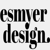 esmyer.com