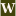 wasatchdeli.us