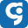 geninteractivelab.com