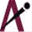 andrewainsworth.co.uk