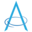arcape.com