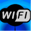 fransdotnet.wordpress.com