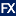 nslfx.com