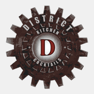 districtaustin.com