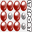 ltsport.com