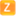 munchen.zuio.de