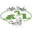 frantoiocarletti.it