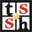 serveisisolucions.com