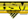hotshotmagic.com