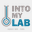 intomylab.com