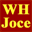whjoce.com