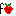 fraise.net