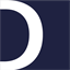 deansconsulting.net