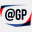 atgp.net