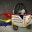 andreterra3d.wordpress.com