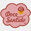 docesentido.pt