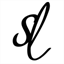 stylelobster.com