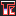 technomachine.fr