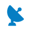 skytecaerials.co.uk