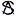 allenmstovall.com