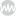 wegener-wegener.com