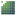 connectingblox.com
