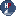 caorlepalladio.com