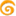 vividtrac.com