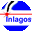 industrialagos.com