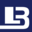 livingbytes.de