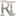richthompsonjr.com