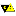 internetworld.at